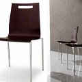 colico design_43